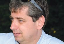 Le nuove frontiere del riformismo: la sfida di coniugare idealità e concretezza