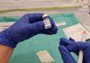 Il Pd di Pegognaga chiede a Ats ed Asst un locale punto vaccinale