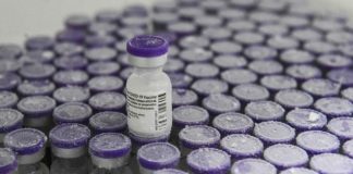 Pfizer, arriva il via libera dell’Aifa per il vaccino ai ragazzini tra i 12 e i 15 anni Pfizer, arriva il via libera dell’Aifa per il vaccino ai ragazzini tra i 12 e i 15 anni