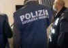 ‘Ndrangheta, sorveglianza speciale e obbligo di soggiorno per il viadanese Davide Gaspari 'Ndrangheta, sorveglianza speciale e obbligo di soggiorno per il viadanese Davide Gaspari