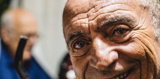 Covid: morto Raoul Casadei, re del liscio