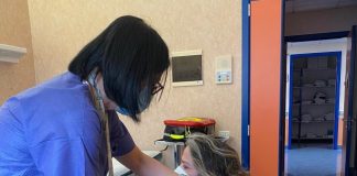 Vaccino, i Comuni mantovani alla Regione: “Azioni concrete per le persone fragili. Ora tocca a loro”