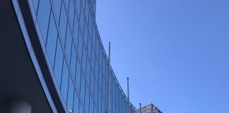 Vittime del Covid, Fontana: “Lombardia sta dimostrando una grande resistenza. Oggi un giorno importante”