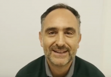 Fratelli d’Italia, il perché del no a Draghi Beduschi si dimette da Coordinatore di FdI. "Motivi personali". Per il suo posto in pole Maccari e Mancini