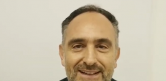 Beduschi si dimette da Coordinatore di FdI. “Motivi personali”. Per il suo posto in pole Maccari e Mancini Beduschi si dimette da Coordinatore di FdI. "Motivi personali". Per il suo posto in pole Maccari e Mancini