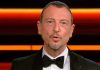 Amadeus “Simona Ventura positiva al Covid, non sarà a Sanremo” Amadeus “Simona Ventura positiva al Covid, non sarà a Sanremo”