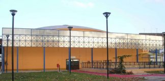 Ostiglia, 100mila euro per riqualificare l’Area Expo