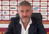 Calcio Serie C – Ravenna-Mantova 0-2, le voci dal “Benelli”