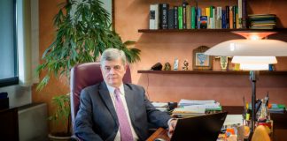 Domani Grana Padana tour, visita virtuale alle radici del gusto