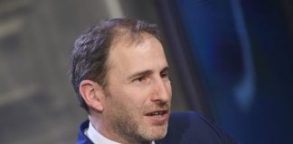 M5S, Casaleggio: “Bene Conte, mantenga partecipazione dal basso”