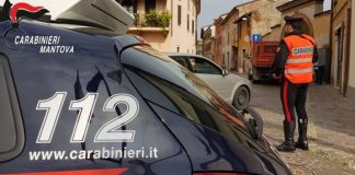 Maxi retata anti droga a Castiglione: duro colpo per la gang dei “Cinque Continenti”