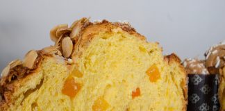Dolci pasquali. Mantova terza in Lombardia per numero di pasticcerie artigiane