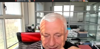 Dal Gal Terre del Po tre nuovi bandi a sostegno del territorio per un totale di 700mila euro