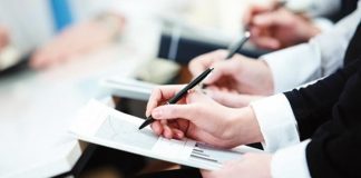 Curtatone, corsi di formazione gratuiti per imprese e terzo settore: adesioni entro il 16 ottobre