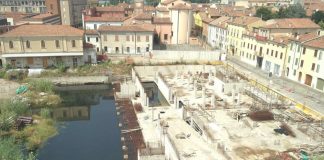 Crac Piazzale Mondadori, condanne a più di tre anni per Muto e Zacchi. Assolti altri due imputati