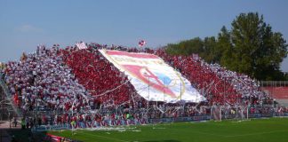 Buon compleanno Mantova. Una storia d’amore che dura da 110 anni…