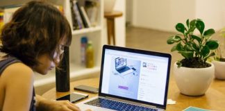 Covid, in sei mesi in Italia 400mila donne hanno perso il lavoro, il doppio che in Europa Covid, in sei mesi in Italia 400mila donne hanno perso il lavoro, il doppio che in Europa