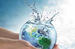 “Fiumi di primavera”, lunedì si festeggia la giornata mondiale dell’acqua