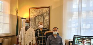 La Fondazione Mazzali lancia il progetto “Palestra della memoria”: esercizio fisico per allentare il declino cognitivo