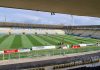 Calcio Serie C: Per il Mantova, pari in rimonta: punto d’oro a Modena