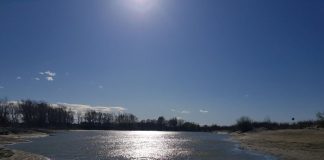 Riserva Mab PoGrande Unesco, si passa all’ascolto delle proposte del territorio