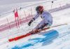 Sci, la mantovana Fanti 8ª ai campionati italiani di slalom gigante