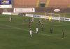 Calcio Serie C: gli highlights di Mantova-Feralpisalò 0-1
