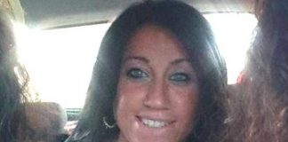 Omicidio Ilenia Fabbri, in manette l’ex marito e un conoscente