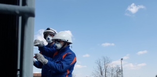 Lavori alla rete elettrica, domani e lunedì alcune vie del centro senza luce. Ecco dove e quando