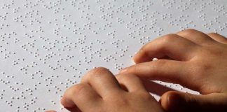 Disabilità sensioriale e inclusione scolastica: in arrivo 10.2 milioni da Regione Lombardia