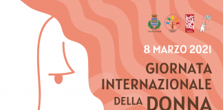 #NonSolo8Marzo: conferenza online in occasione della Giornata internazionale della Donna