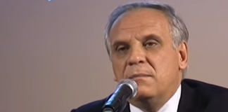 Il Covid si porta via Marco Bogarelli, socio del Mantova, “re” dei diritti tv del calcio italiano