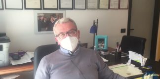 Aster, rinnovo pass, il 76,7% lo ha fatto evitando lo sportello. Volpi: “risultato importante, a maggior ragione quest’anno””