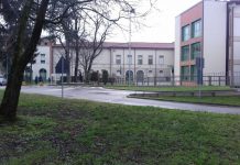 Ospedale di Asola: percorso dedicato per i prelievi per i pazienti pediatrici Riaperto il reparto di Pediatria a Asola