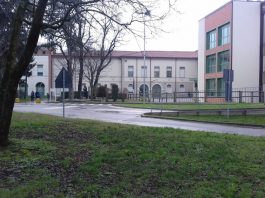 Ospedale di Asola: percorso dedicato per i prelievi per i pazienti pediatrici Riaperto il reparto di Pediatria a Asola