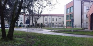 Riaperto il reparto di Pediatria a Asola Riaperto il reparto di Pediatria a Asola