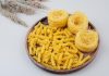 Pasta, consumi da record (+16%) nell’anno del Covid