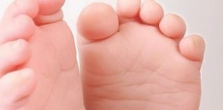 Nata la prima bimba con anticorpi anti Covid da mamma vaccinata in gravidanza