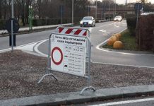 Mantova, polveri sottili in ritirata: 34 i giorni di superamento della soglia nel 2025 Superi Pm10, a Mantova scatta il 2° livello: stop anche nel week end ai mezzi più inquinanti