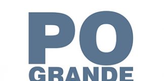 Riserva MaB PoGrande, 5 appuntamenti online per la definitiva strategia comune