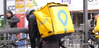 Mantova, doppio presidio il 26 marzo: in piazza Martiri mondo della scuola e rider