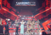 I Maneskin vincono il Festival di Sanremo