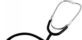 In Lombardia 122 nuovi medici: tutti giovani professionisti che hanno discusso la tesi negli ultimi tre giorni