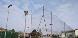 Dalla Regione 300.000 euro per gli impianti sportivi. Saranno destinati a Sustinente, Poggio e Marmirolo