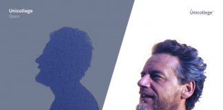 Successo del webinar di Unicollege con Noseda seguito da oltre 330 studenti e docenti Successo del webinar di Unicollege con Noseda seguito da oltre 330 studenti e docenti