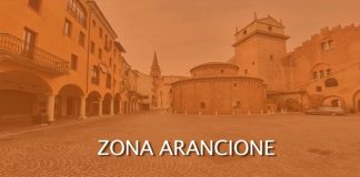 La Lombardia torna in arancione da lunedì 12 aprile. Ecco cosa si può fare