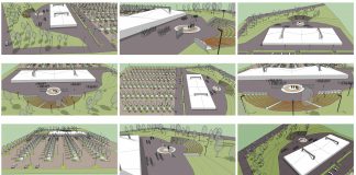 Approvato il progetto definitivo del recupero di cava Pirossina. Via agli espropri