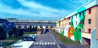 “Lunetta Cultural Camp”, il 3 maggio si apre il bando: obiettivo valorizzare il territorio e favorire l’integrazione