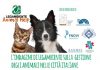 Mantova prima tra le città più amiche degli animali. Ottima per organizzazione e servizi