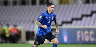 Sensi-Immobile, l’Italia vince anche in Lituania